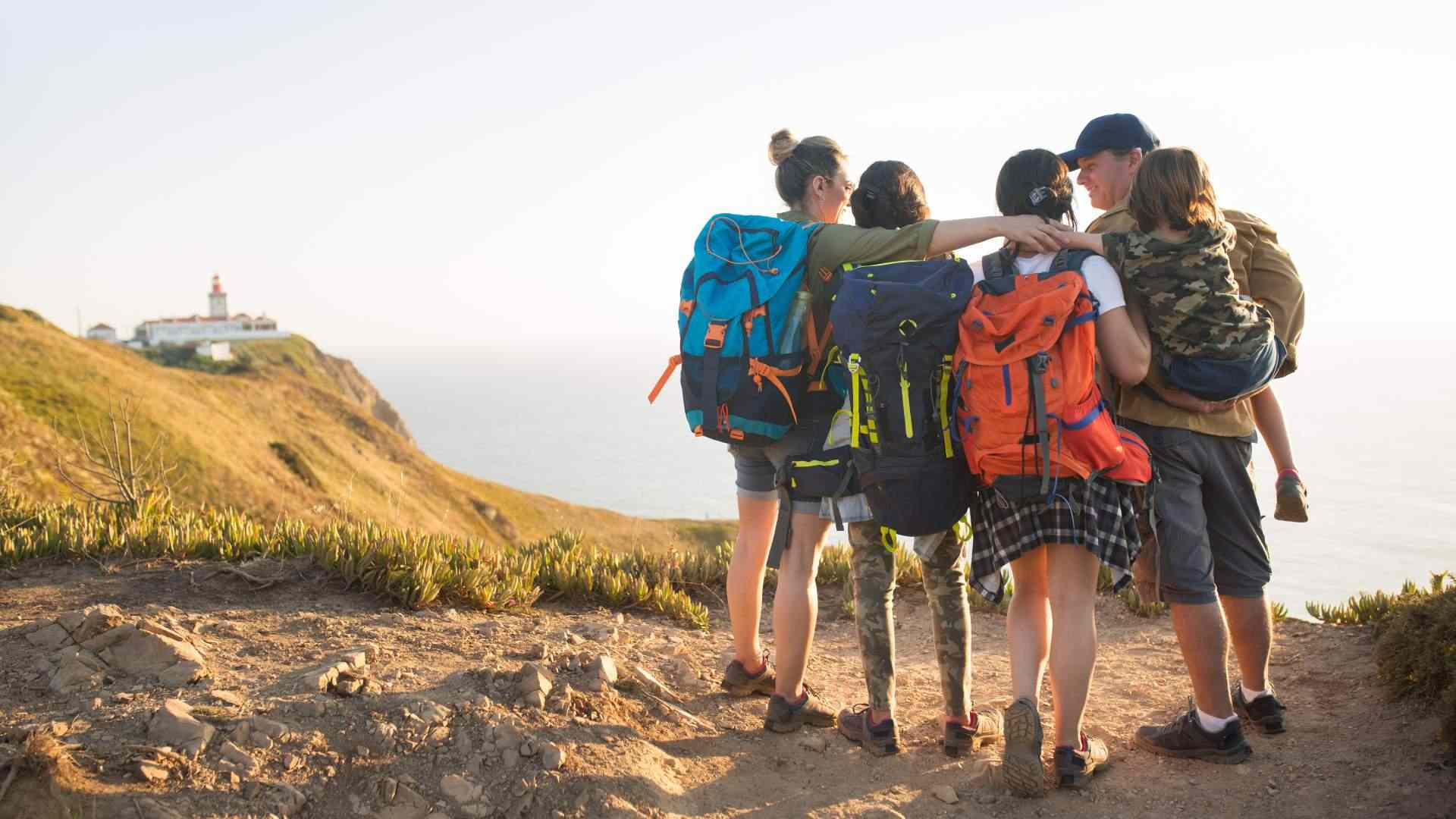 Top 8 Tips for Stress-Free International Travel