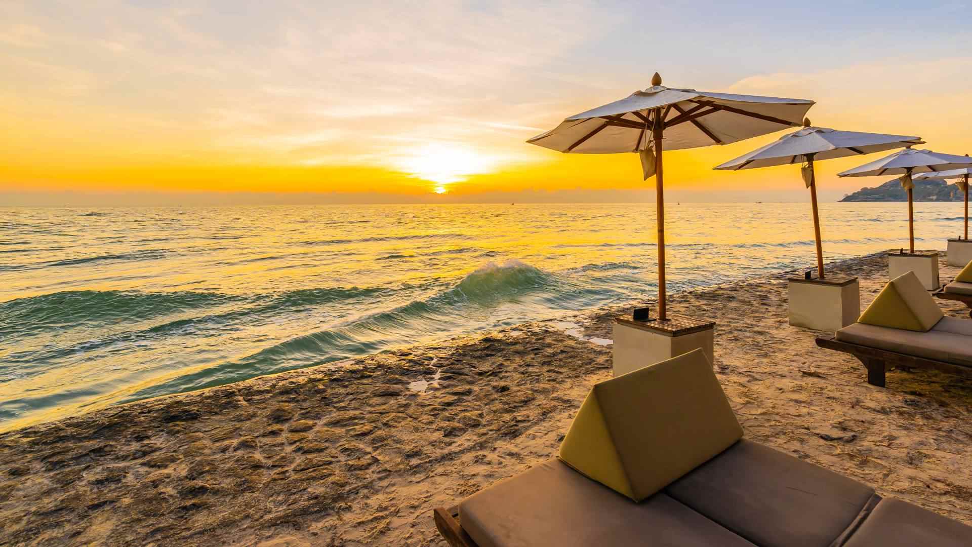 5 Hidden Gems in Bali You Must Visit Beyond the Beaches